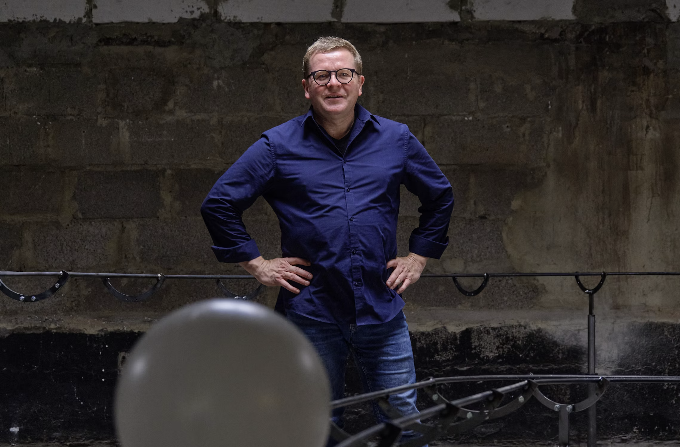 Capture Decran 2024 11 04 A 1655 56