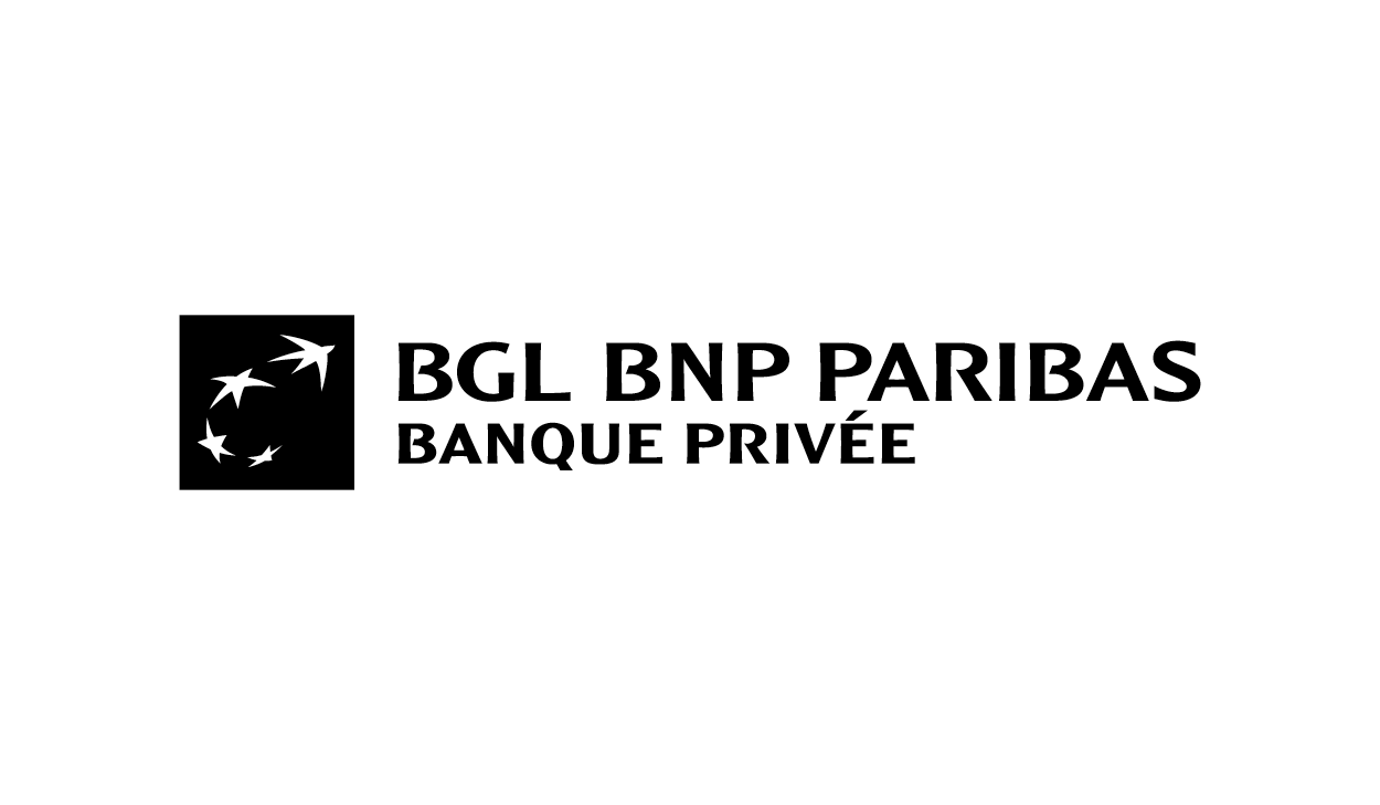 Bgl Bnp Paribas Logo31