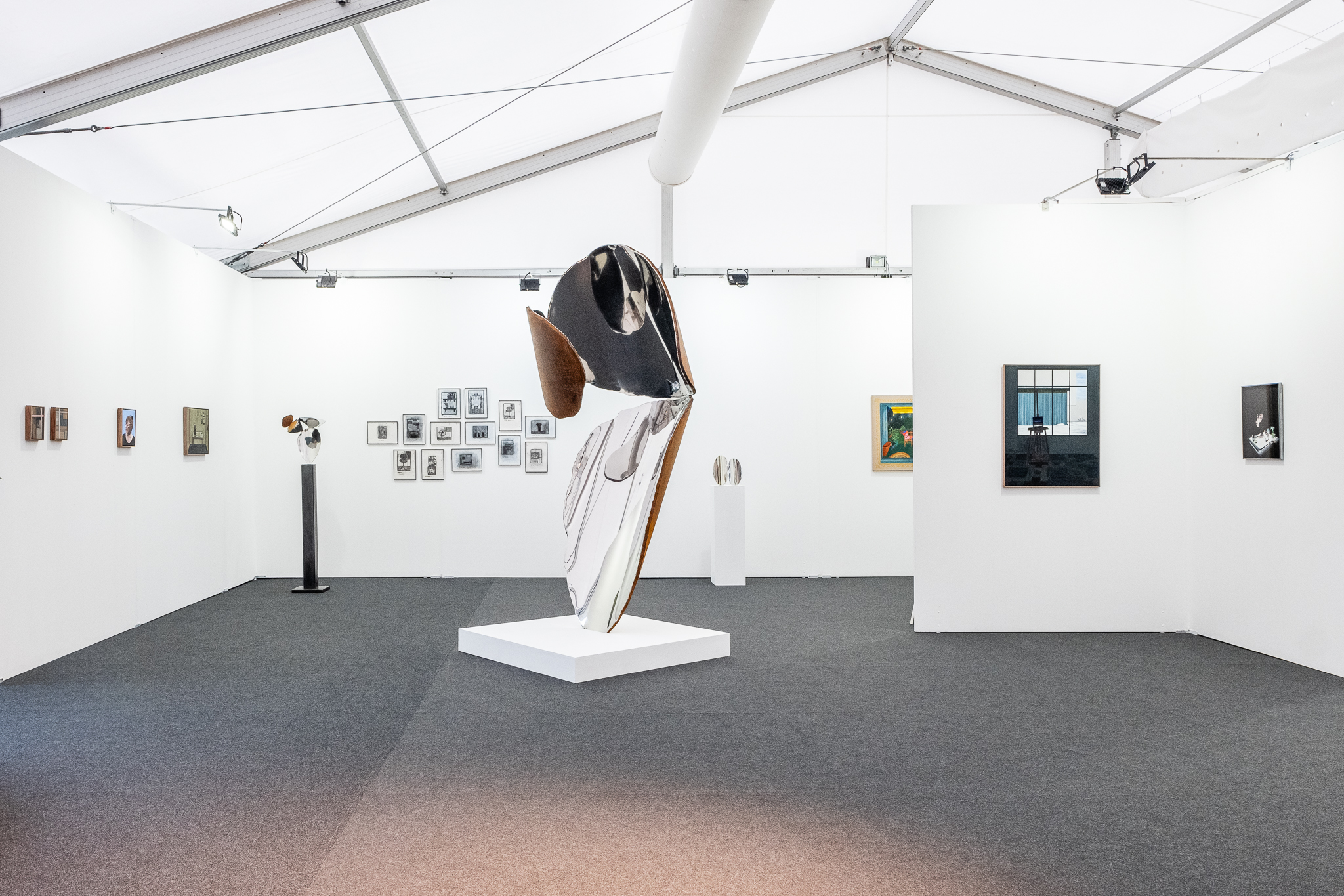 A15 Artweek2023 Sturm 25