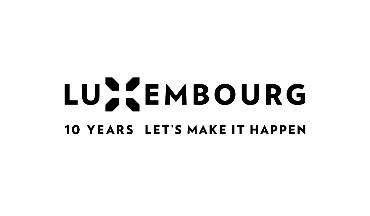 Logos 2026168