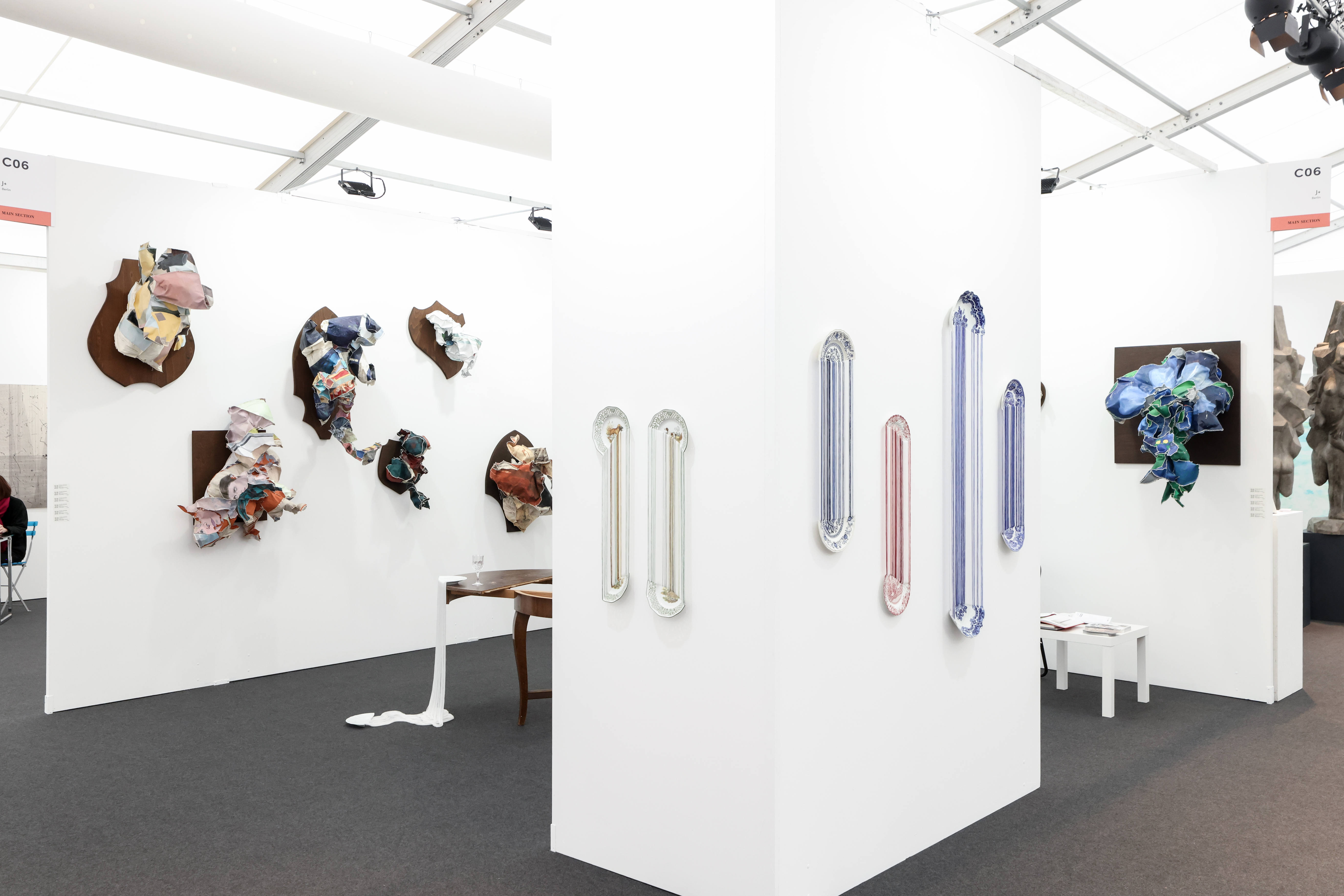 20241121 Artweek 108