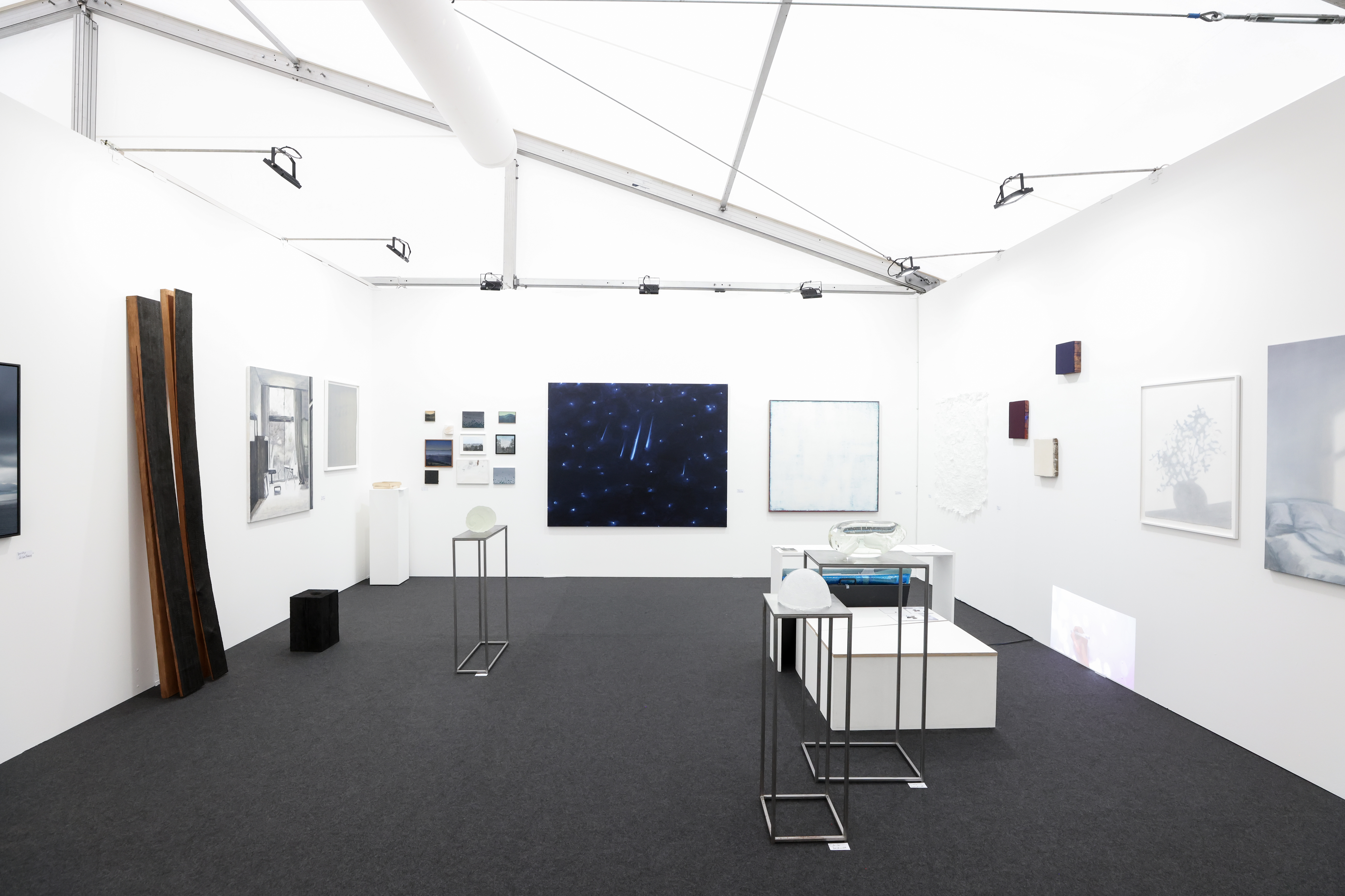 20241121 Artweek 197