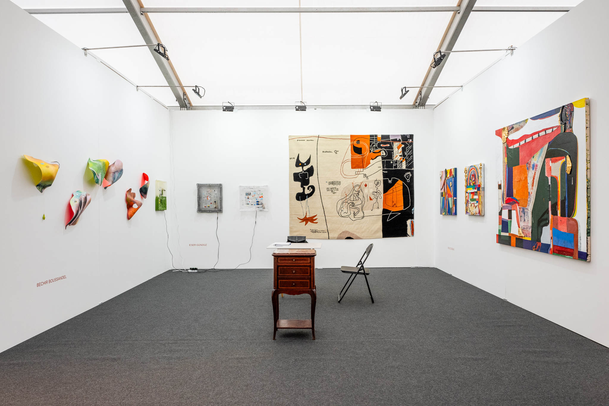 D18 Artweek2023 Sturm 293