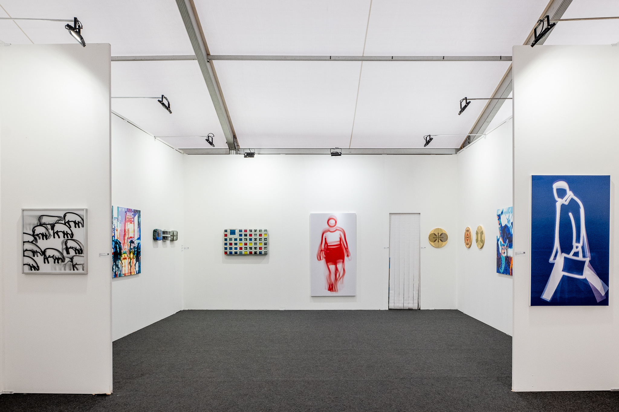 A09 Artweek2023 Sturm 17