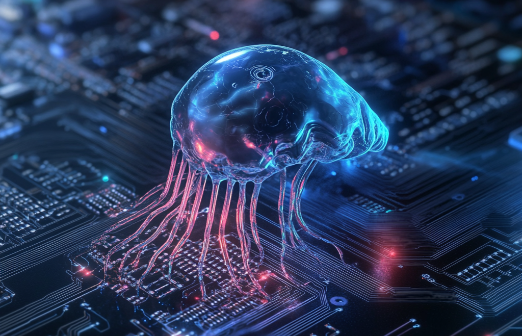 Abiogenesis Joey Holder 11 Jpg