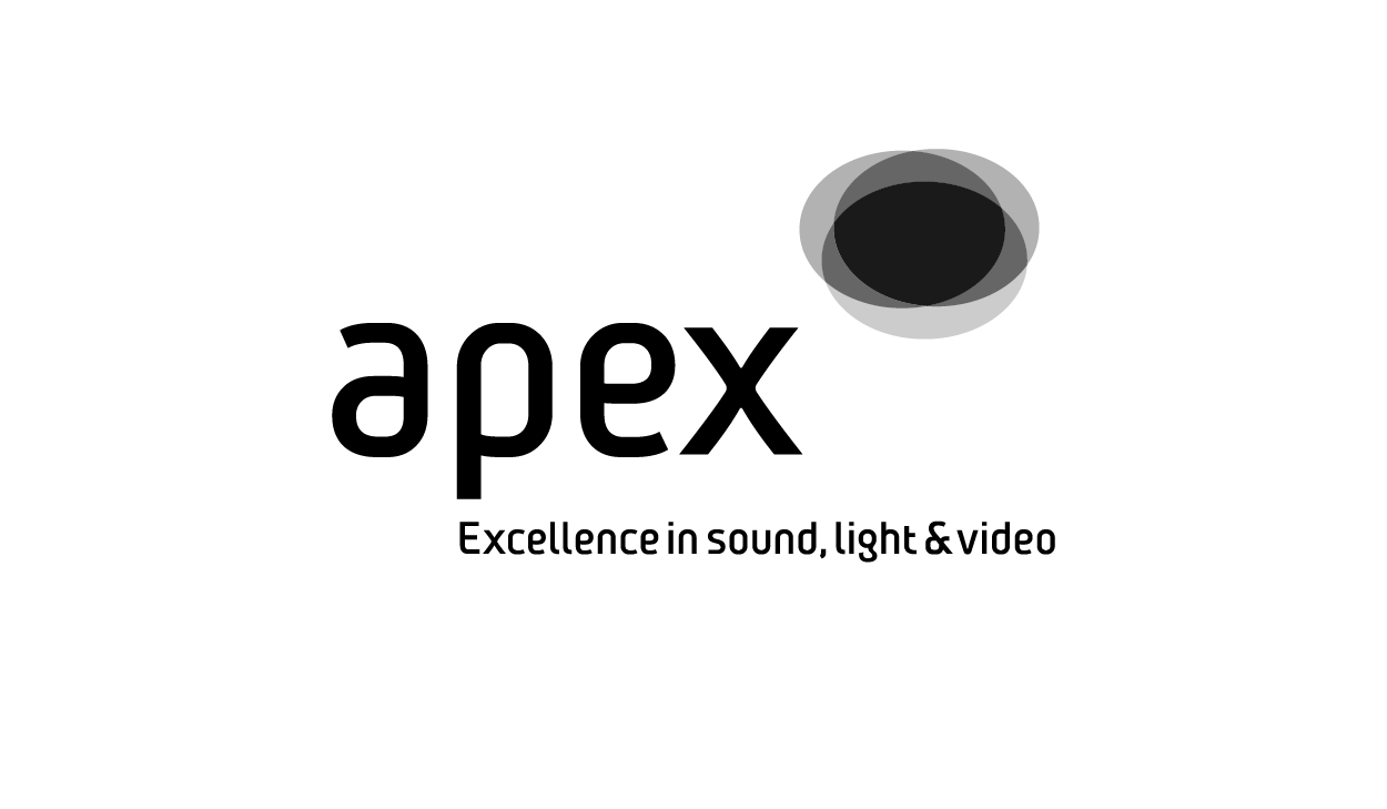 Apex