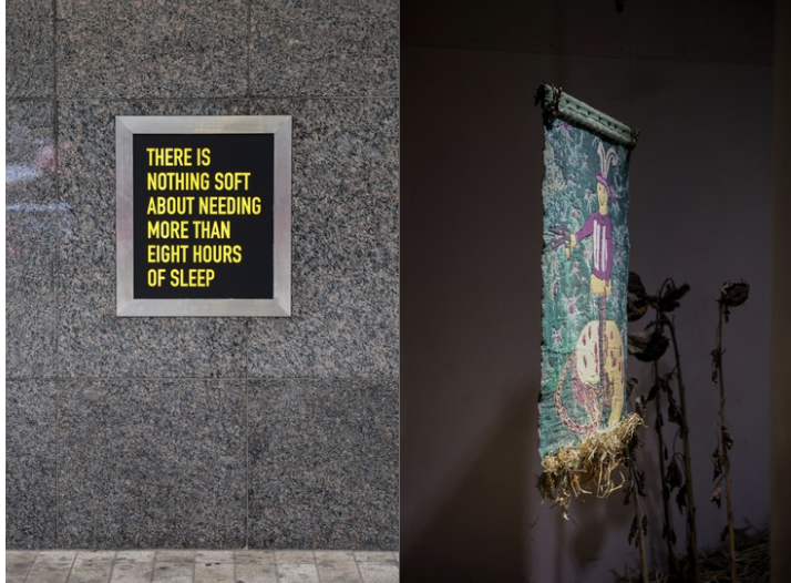 Capture Decran 2025 10 22 A 1223 20