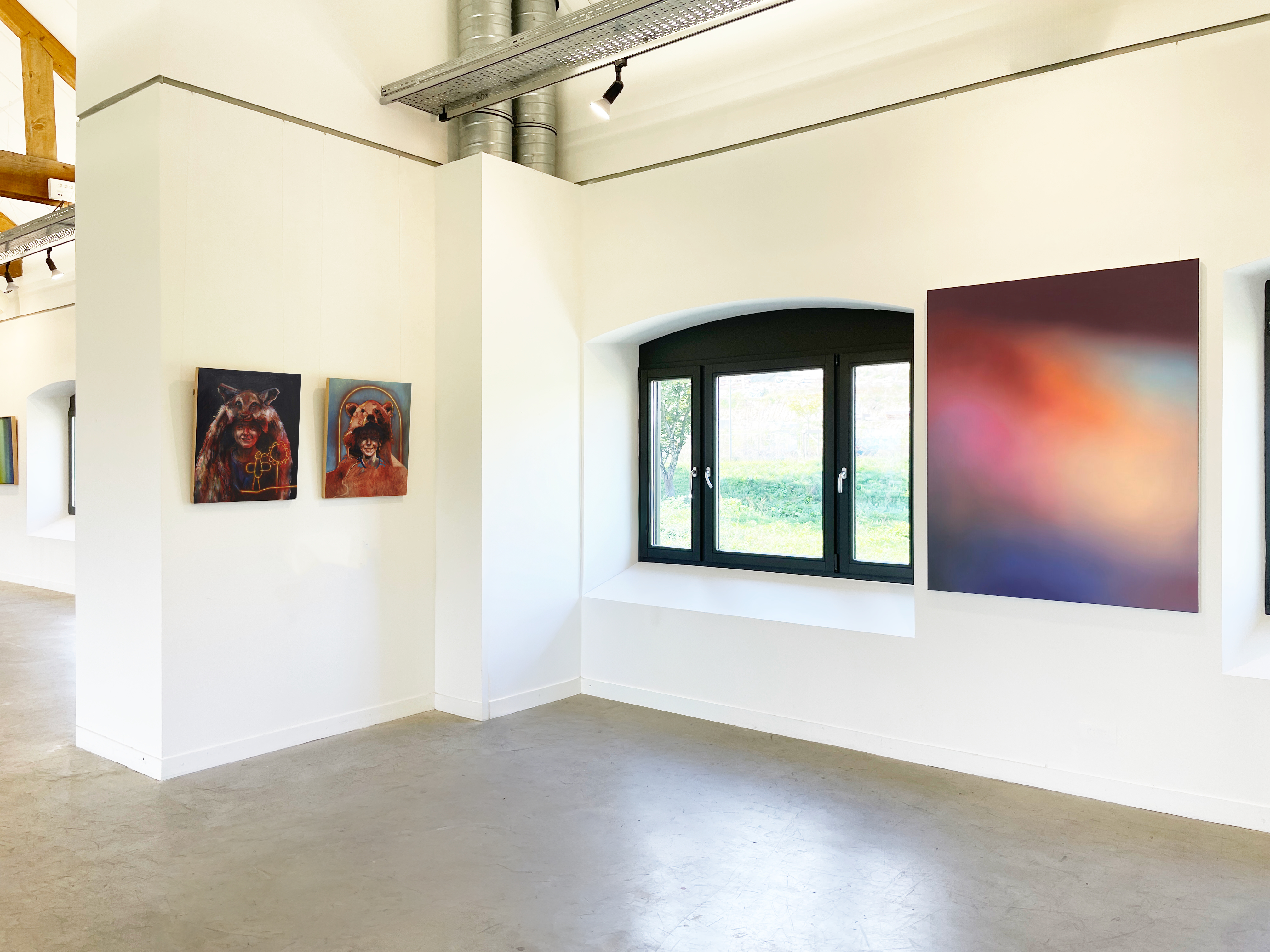 Galeriemarieberthollet Ferme De Bressieux 2024 Bis Cr Marieberthollet