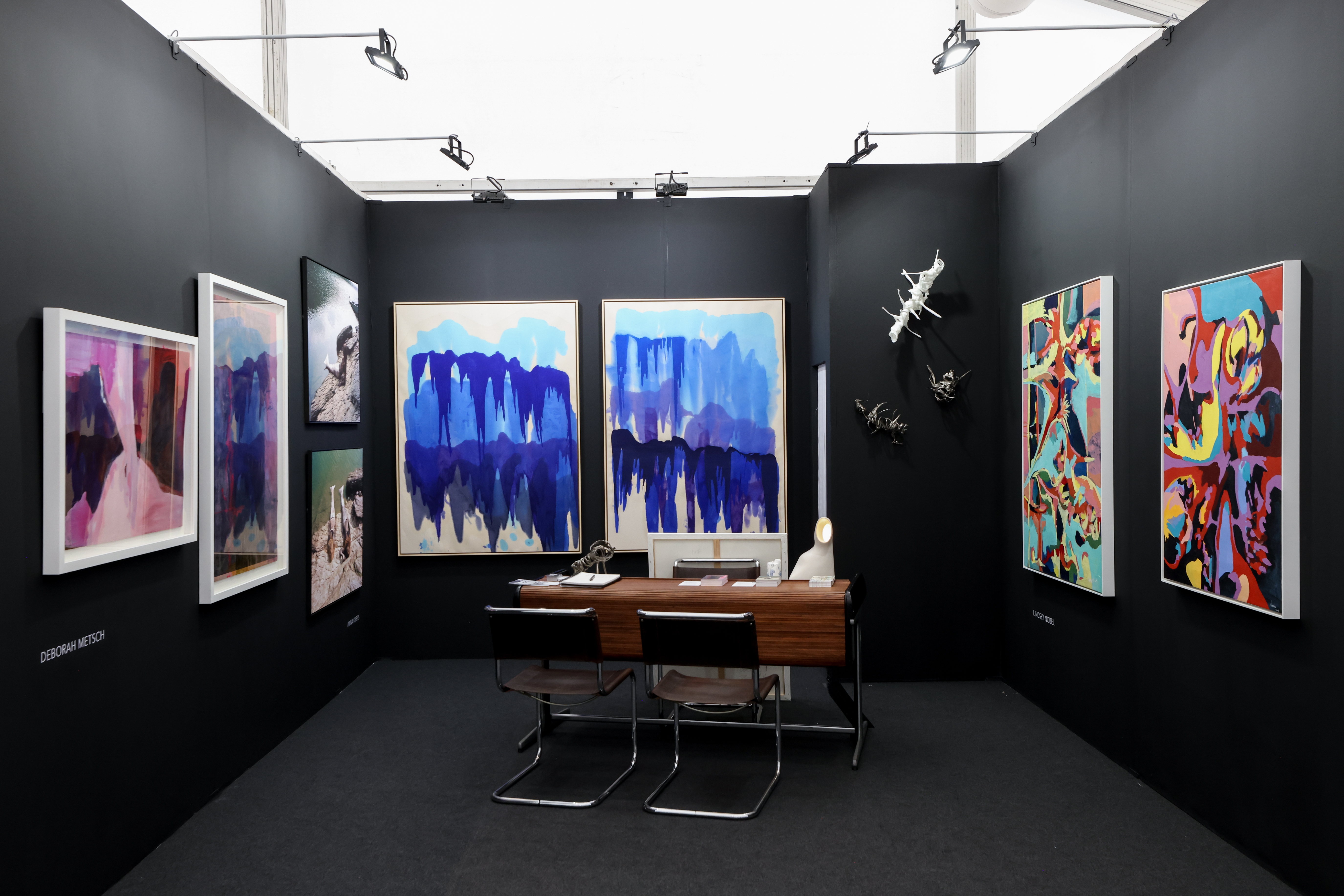 20241121 Artweek 187