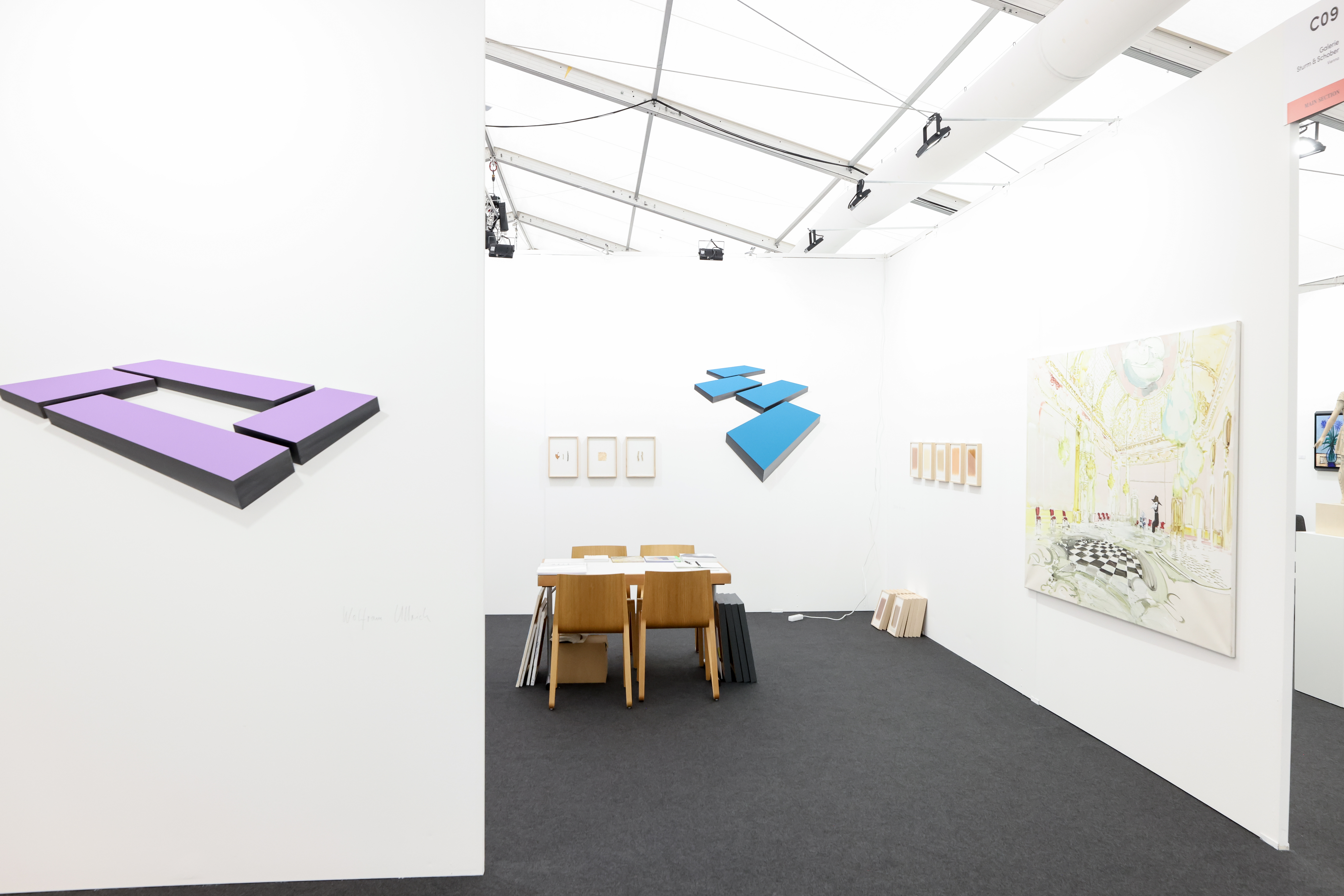 20241121 Artweek 105