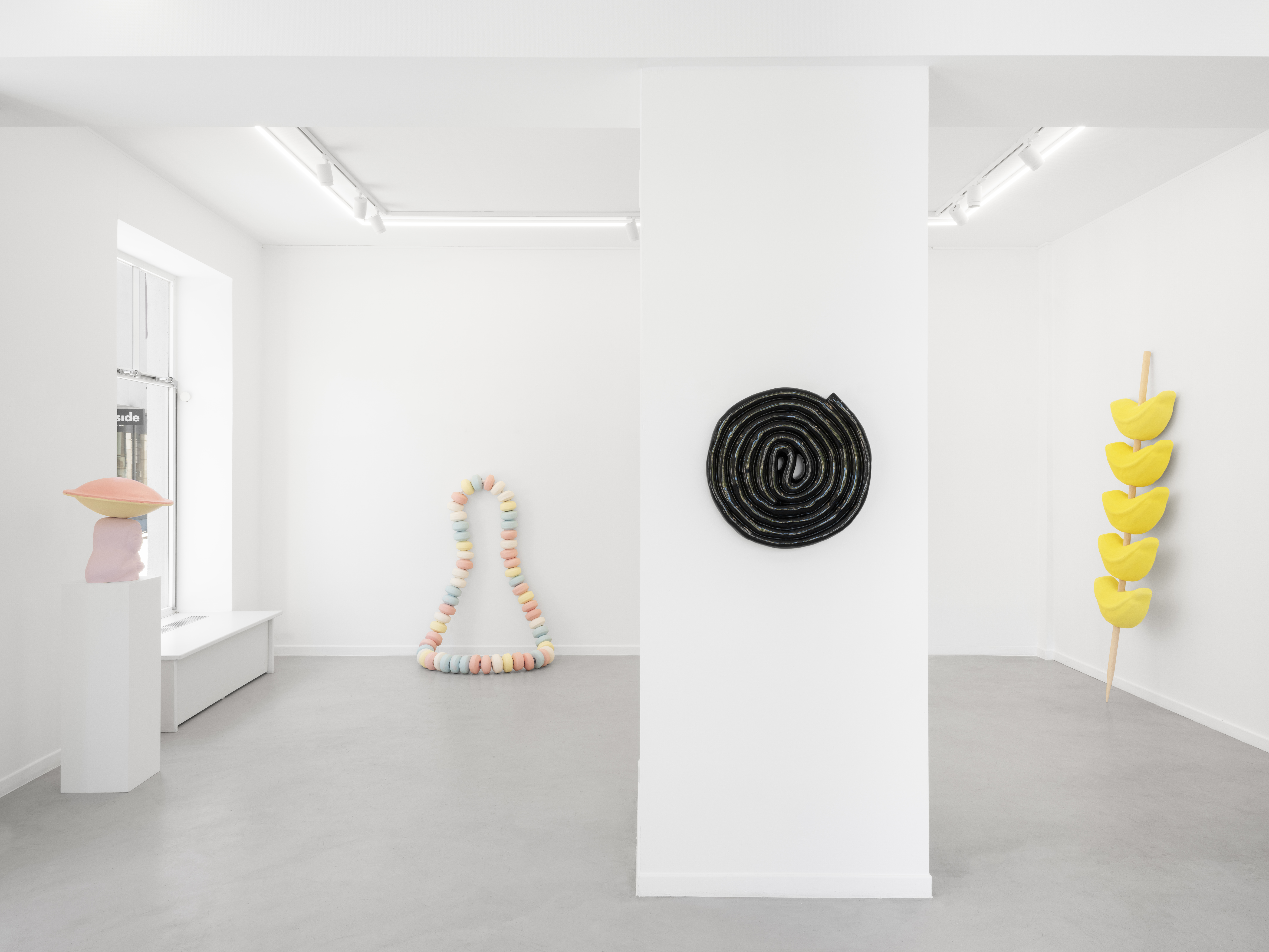 Ll Valerius 01 Ben Baltus