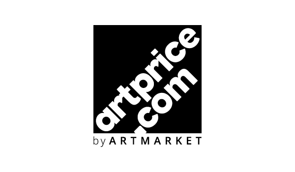 Logo ArtPrice
