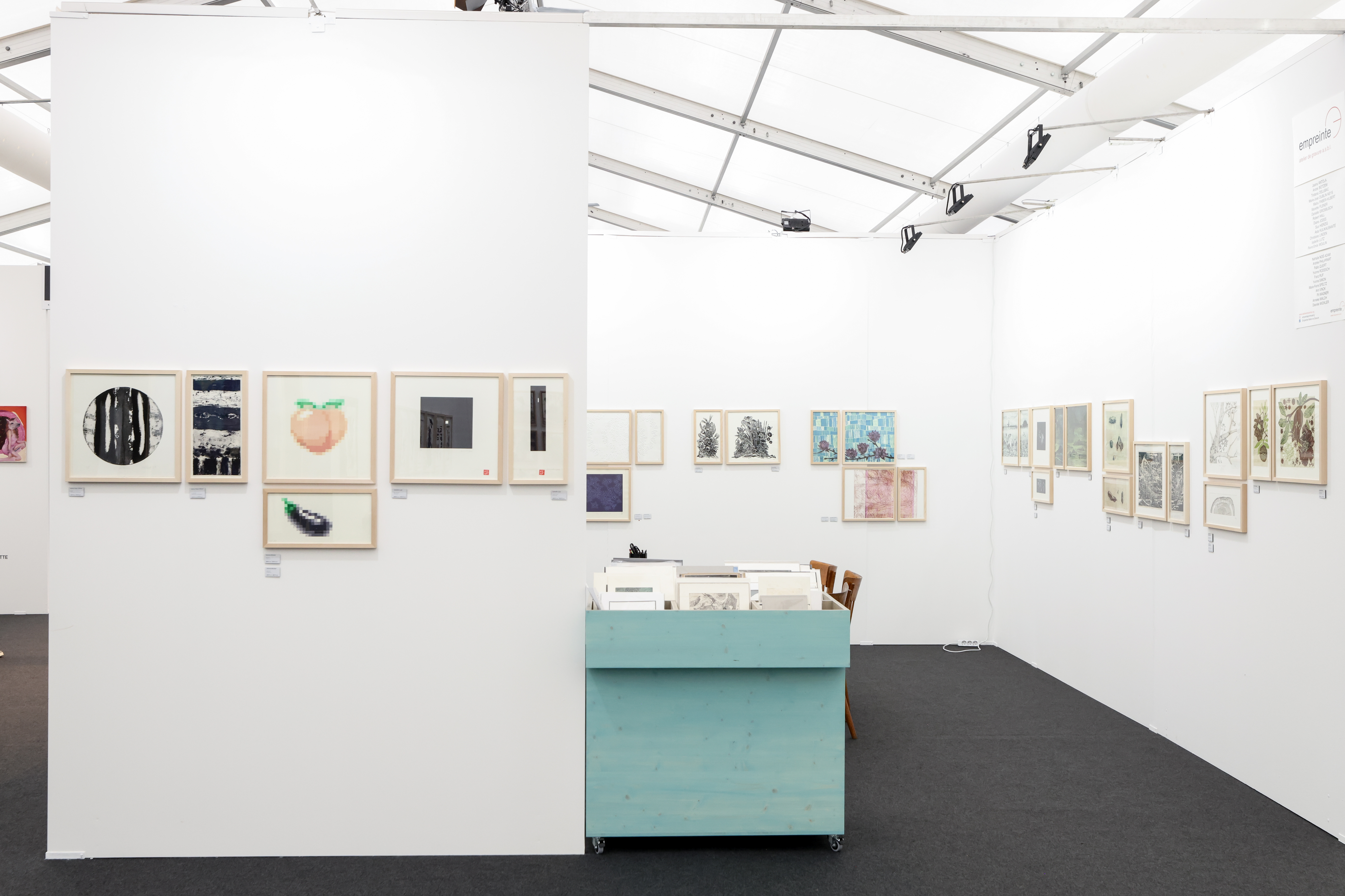 20241121 Artweek 189