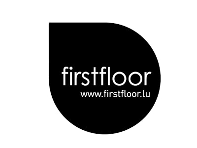 Logo Firstfloor Bord
