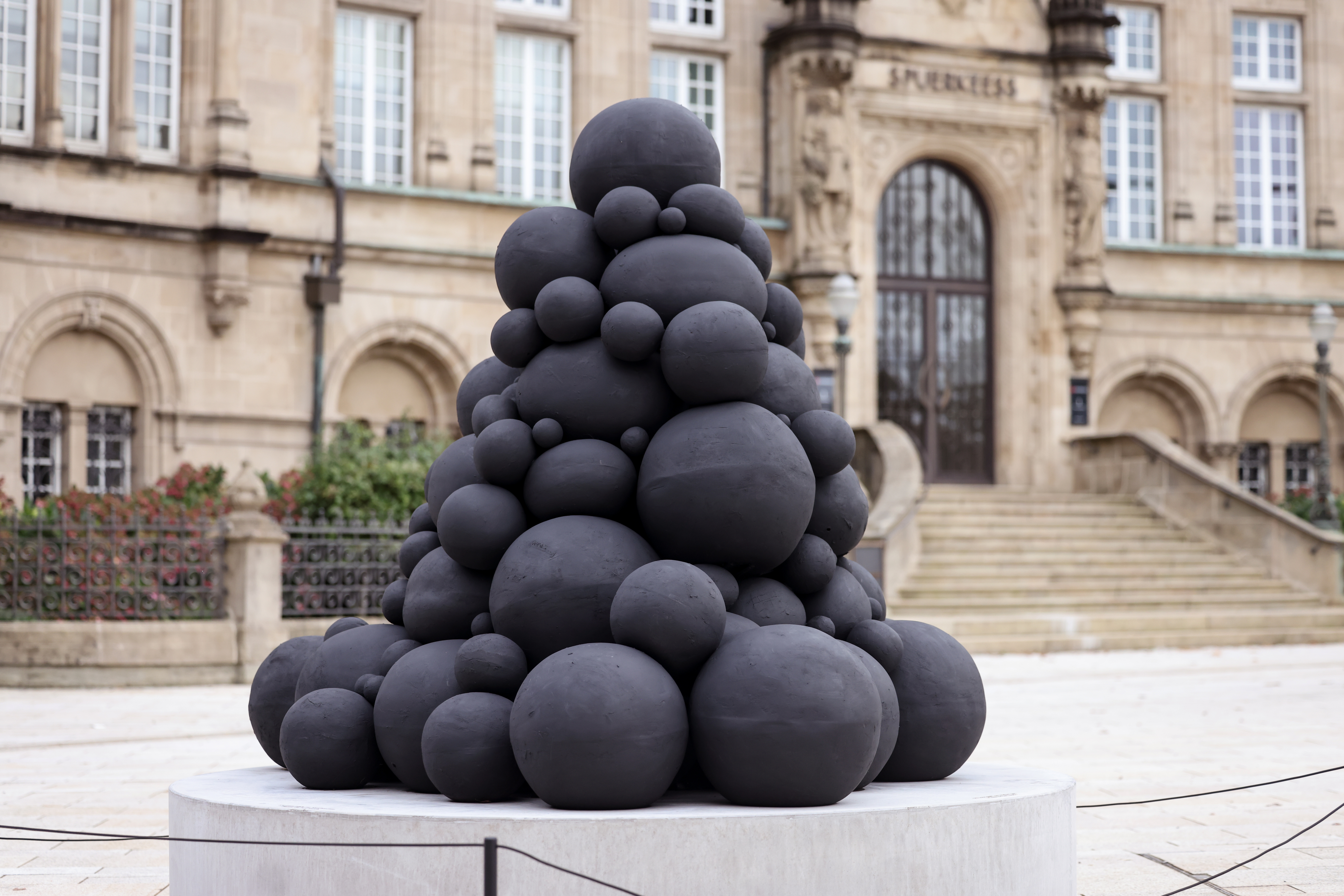 20241020 Sculptures 48