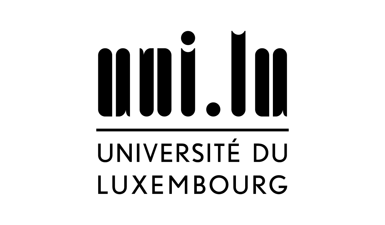 Logos 2026147