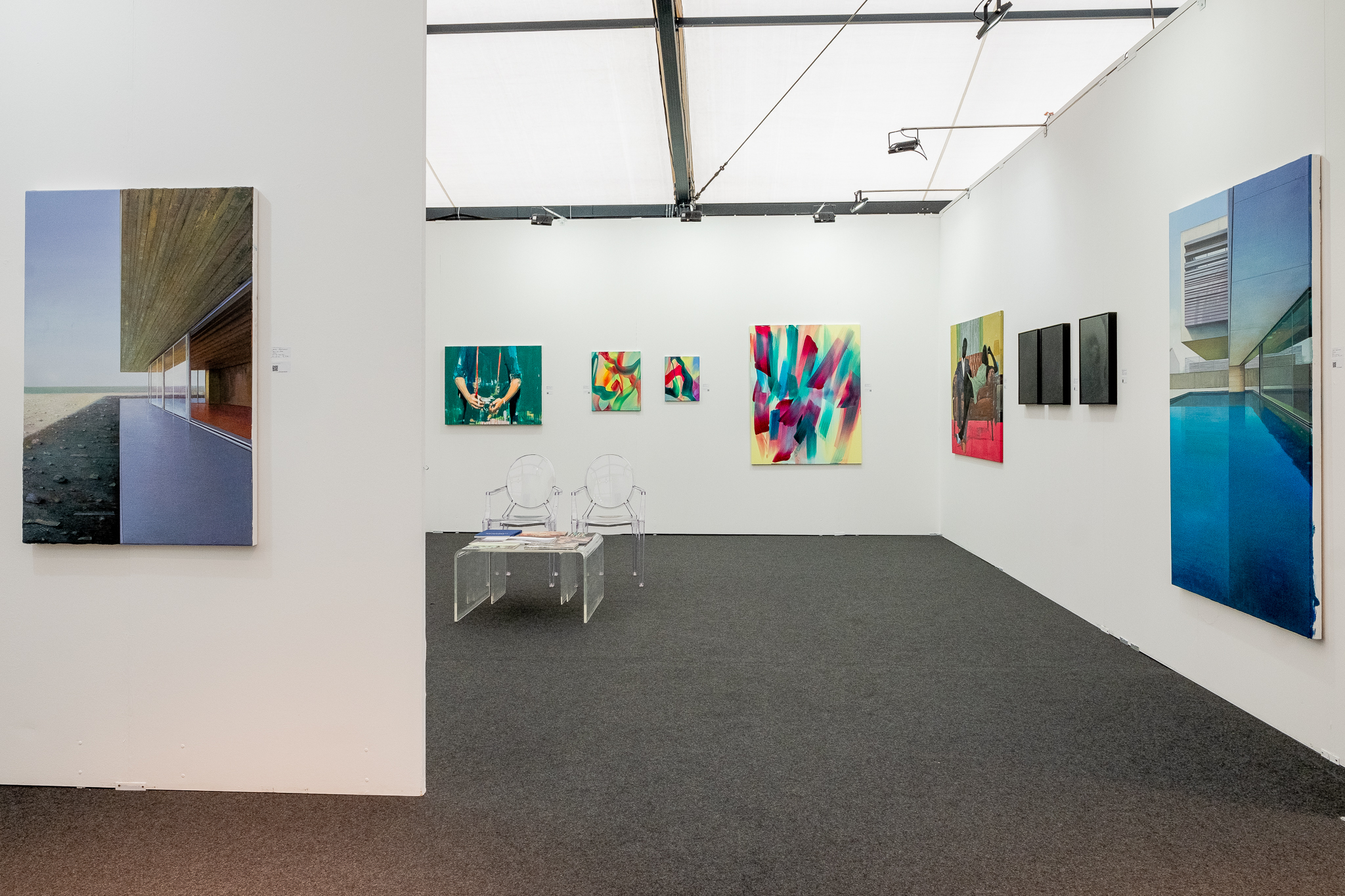 C16 Artweek2023 Sturm 96