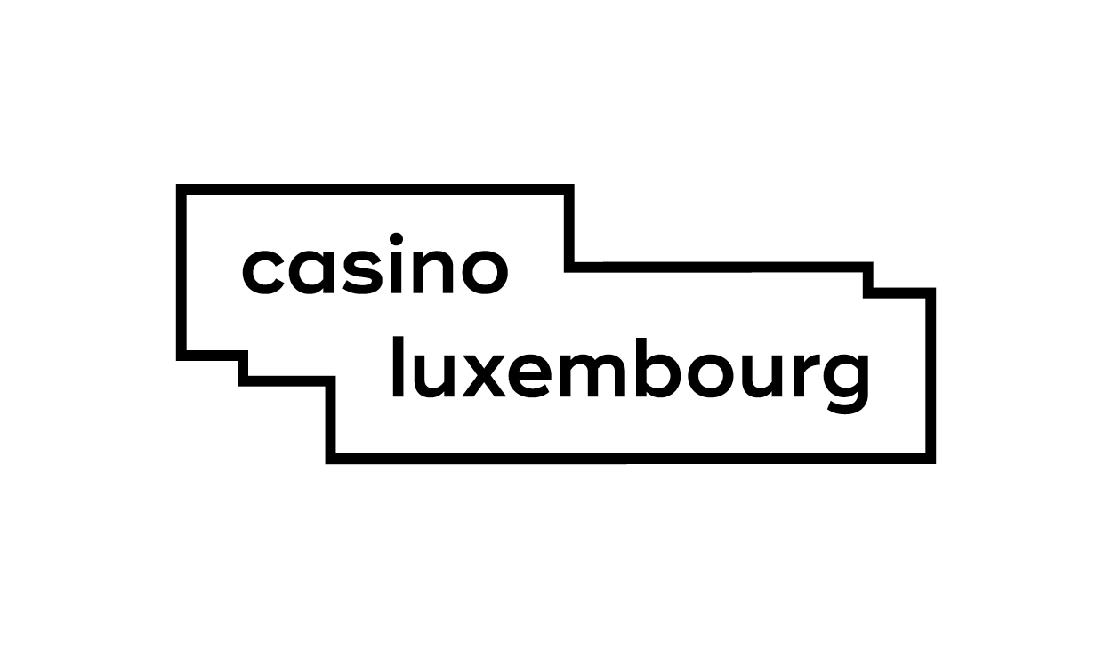 Logos 202625