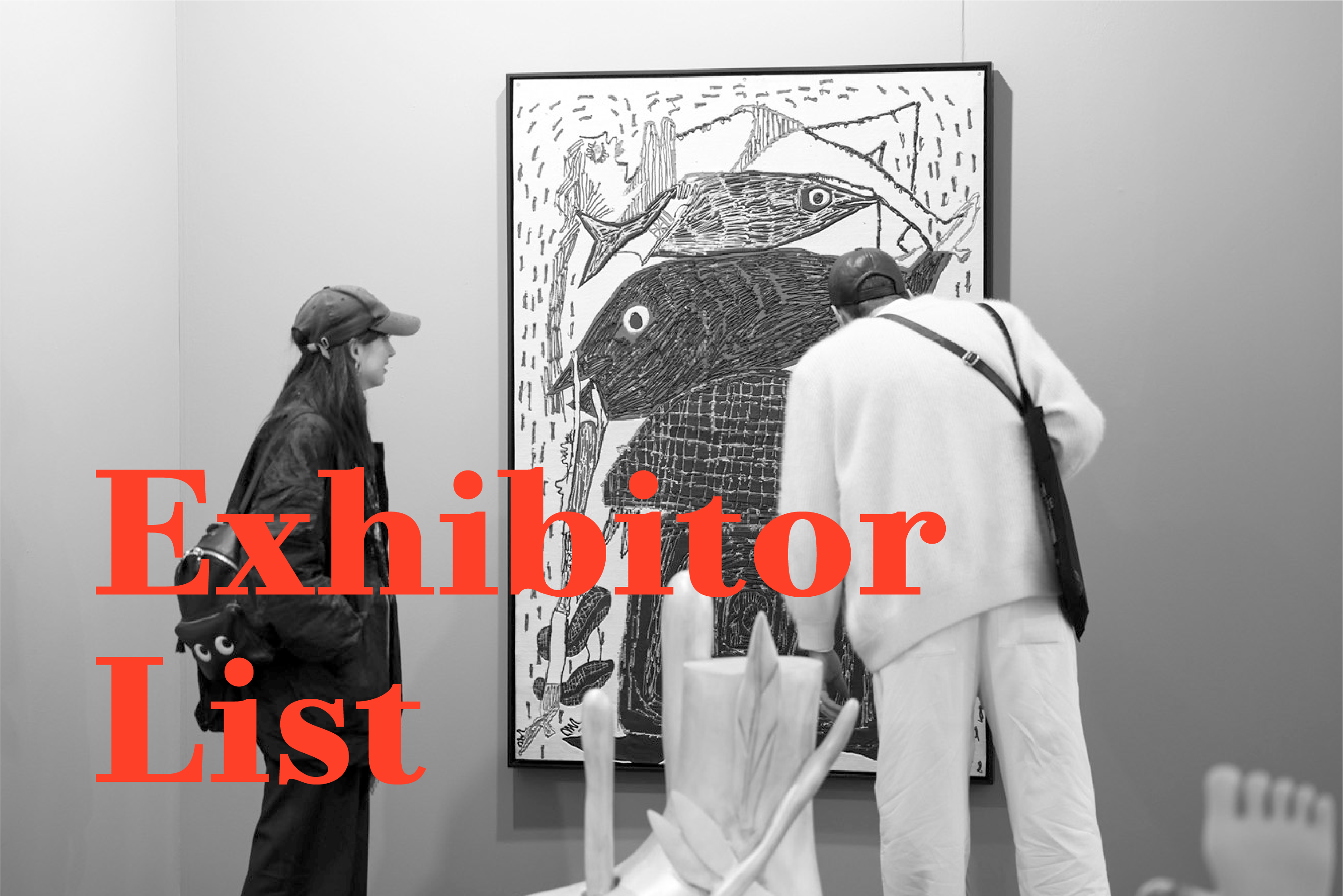 News Website 2 3 List Exhibitors Copy 3