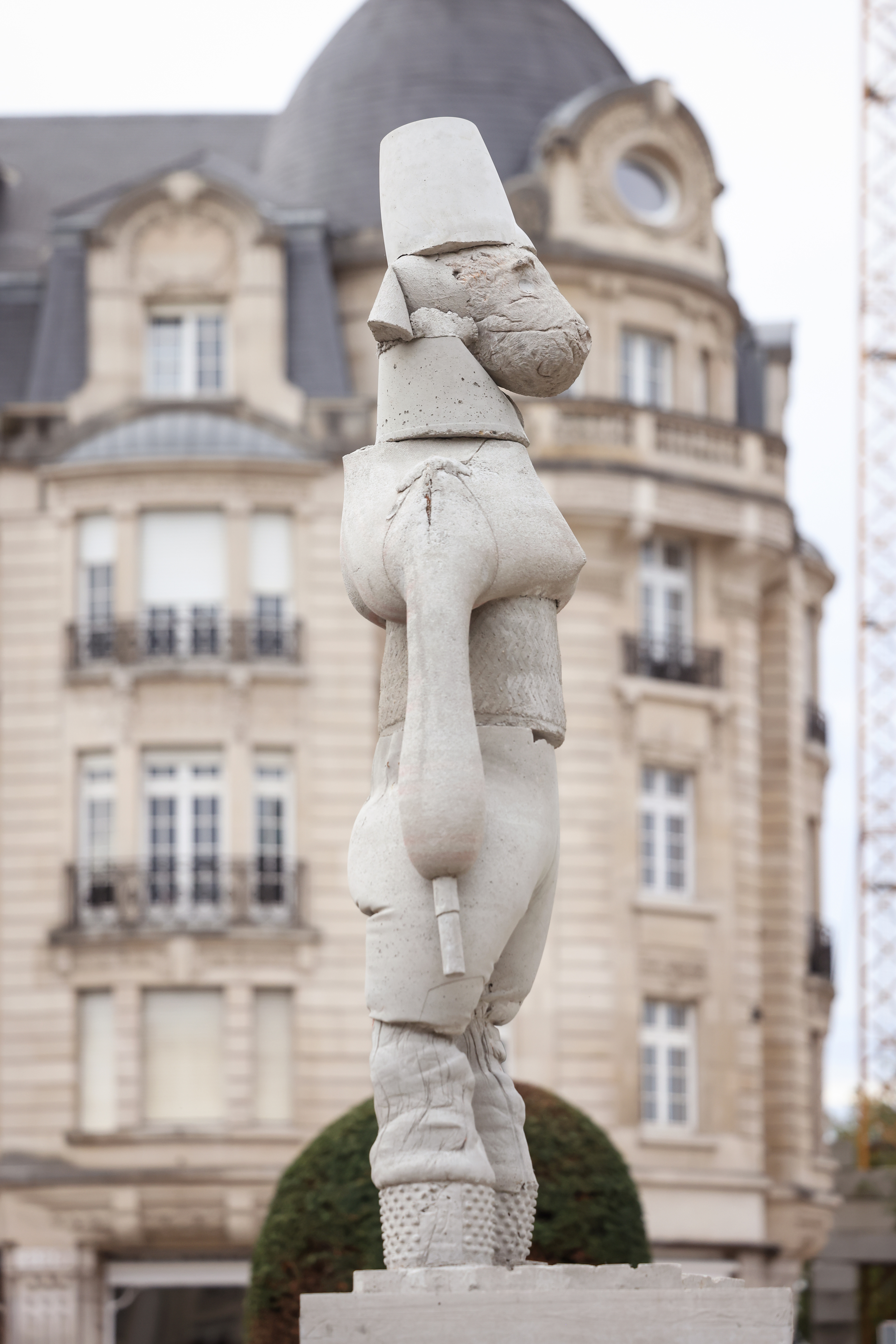 20241020 Sculptures 80