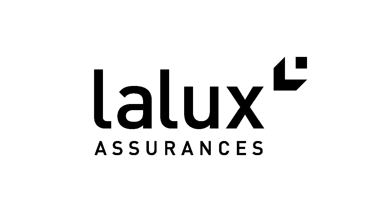 Lalux