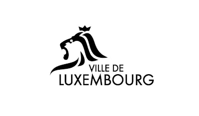 Ville De Luxembourg