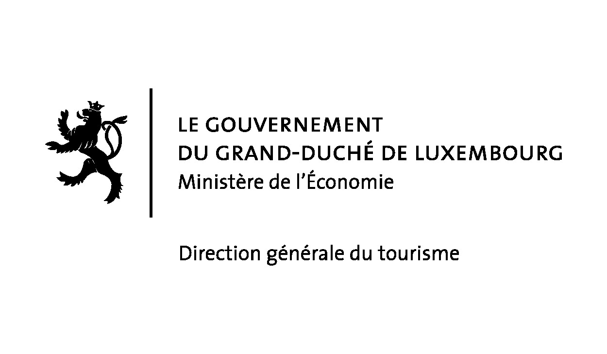 ministere De L'Economie