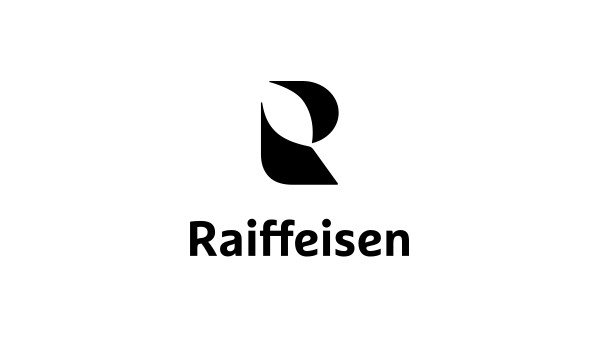 Raiffeisen
