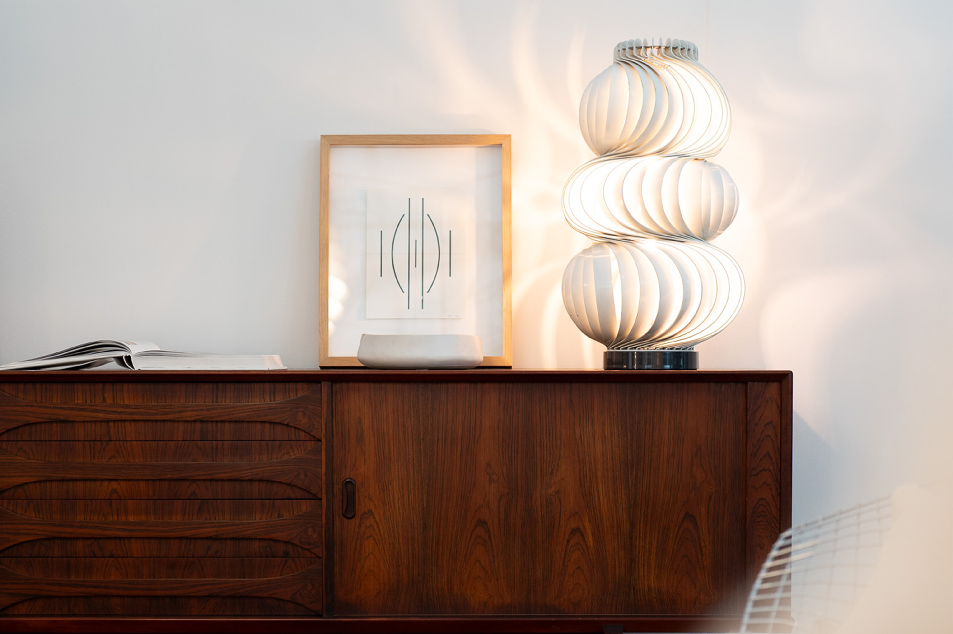 Delenprivatebank Law 4016x2673