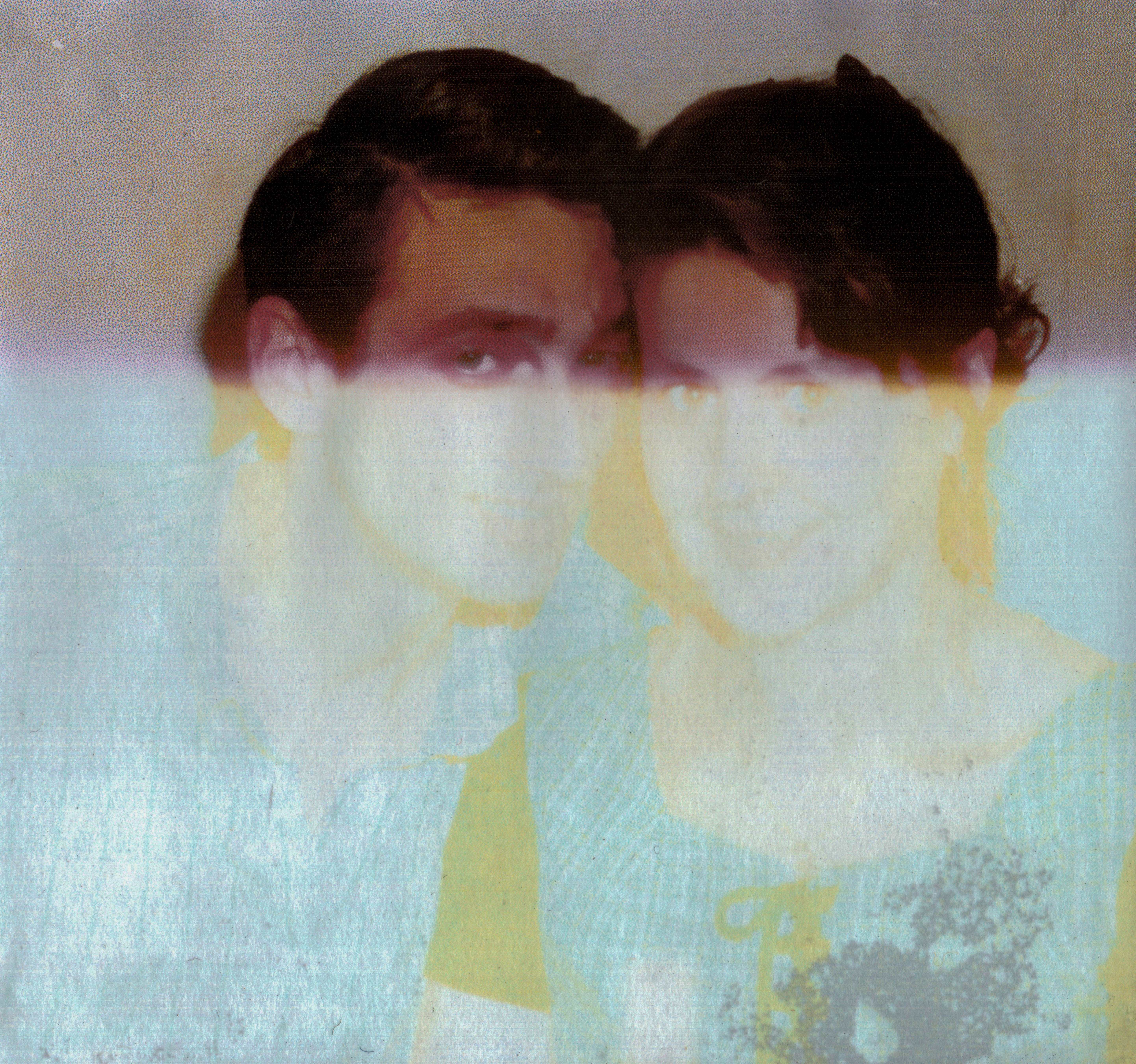 (cropped) © Joana Duarte