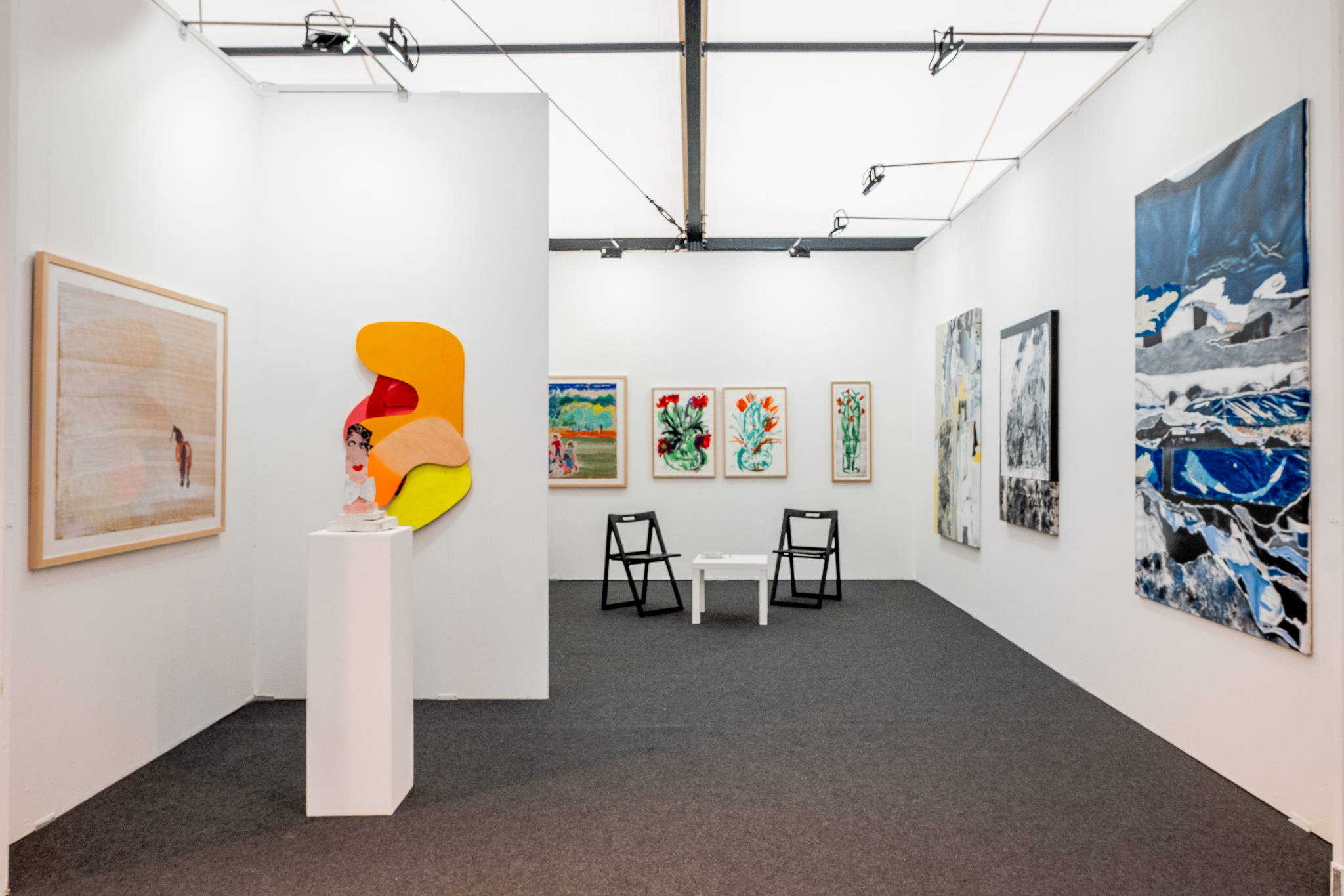 C15 Artweek2023 Sturm 91