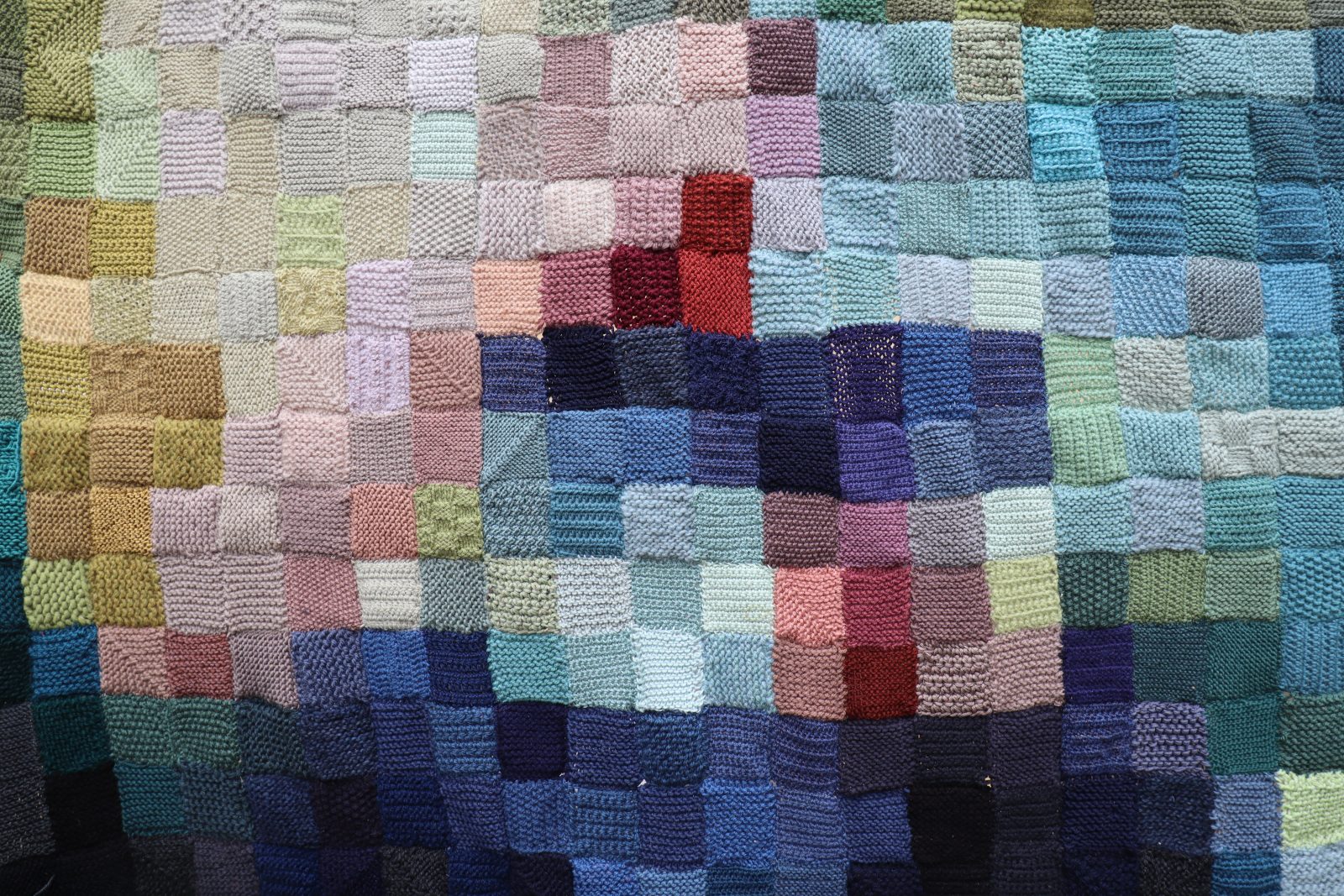 Trico Rendum Cmamie Et Moi 1600x1067