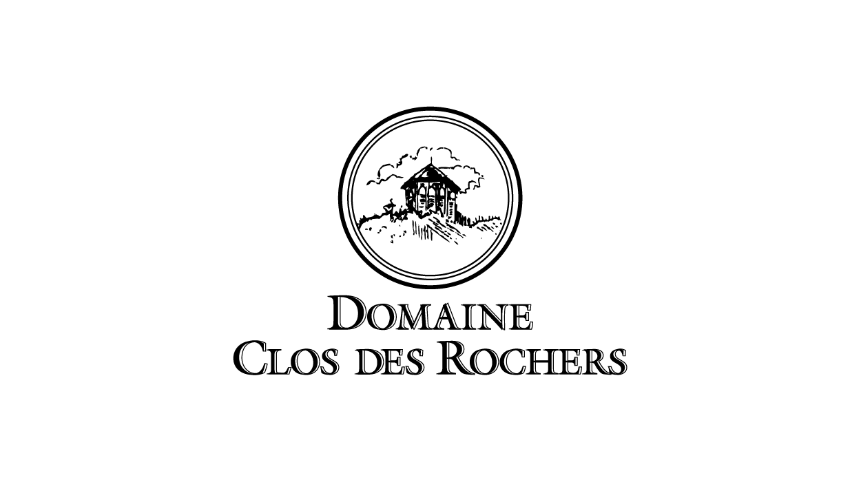 Domaine Clos Des Rochers