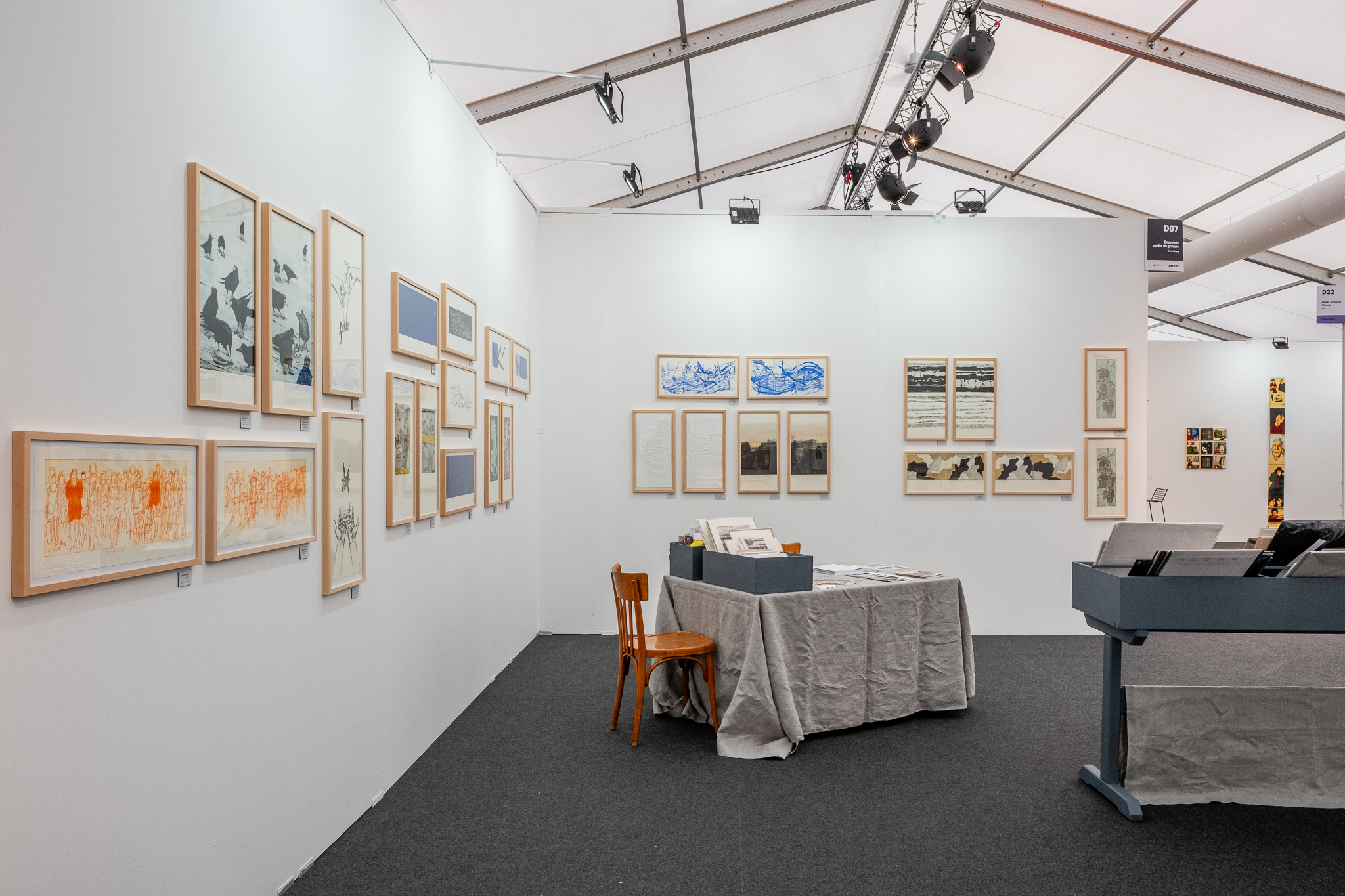 D07 Artweek2023 Sturm 260