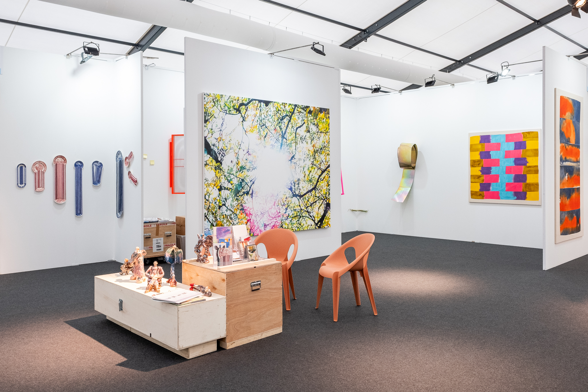 C05 Artweek2023 Sturm 55