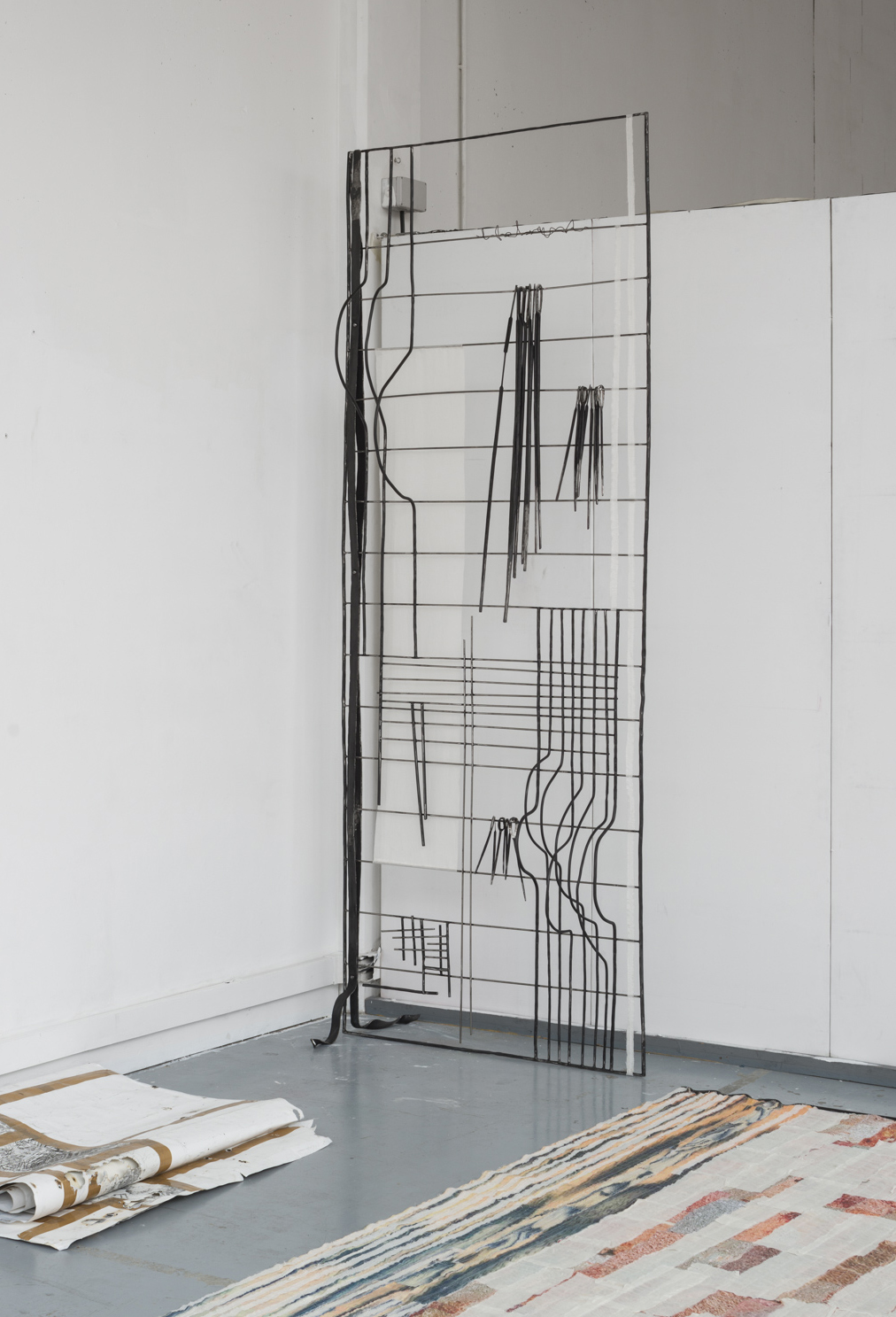 Acrestani Paulinerosedumas Atelier Web 8484