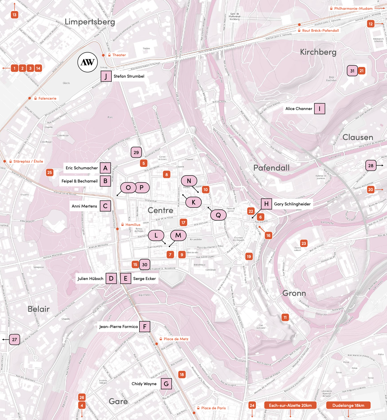 Capture Decran 2025 10 16 A 0021 07