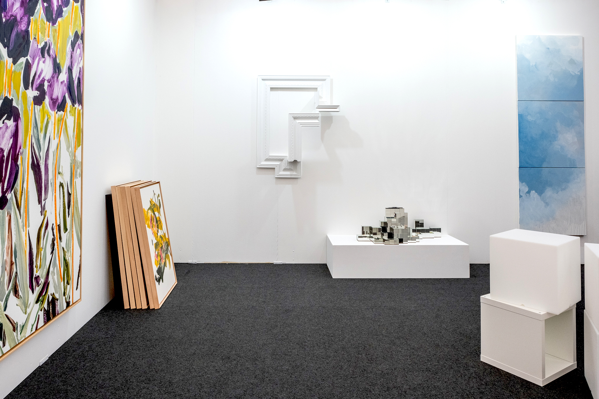 D06 Artweek2023 Sturm 255