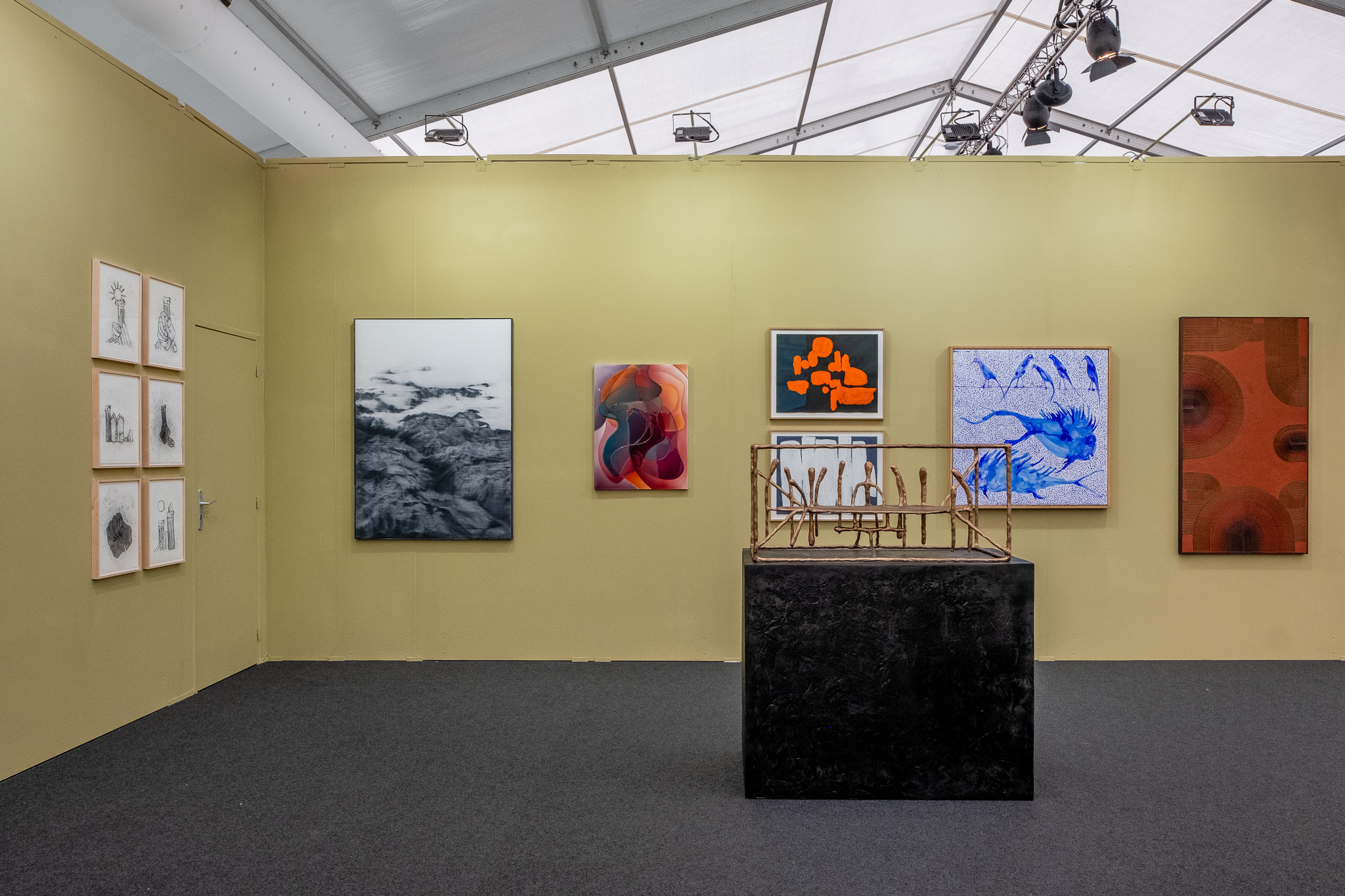 B15 Artweek2023 Sturm 172