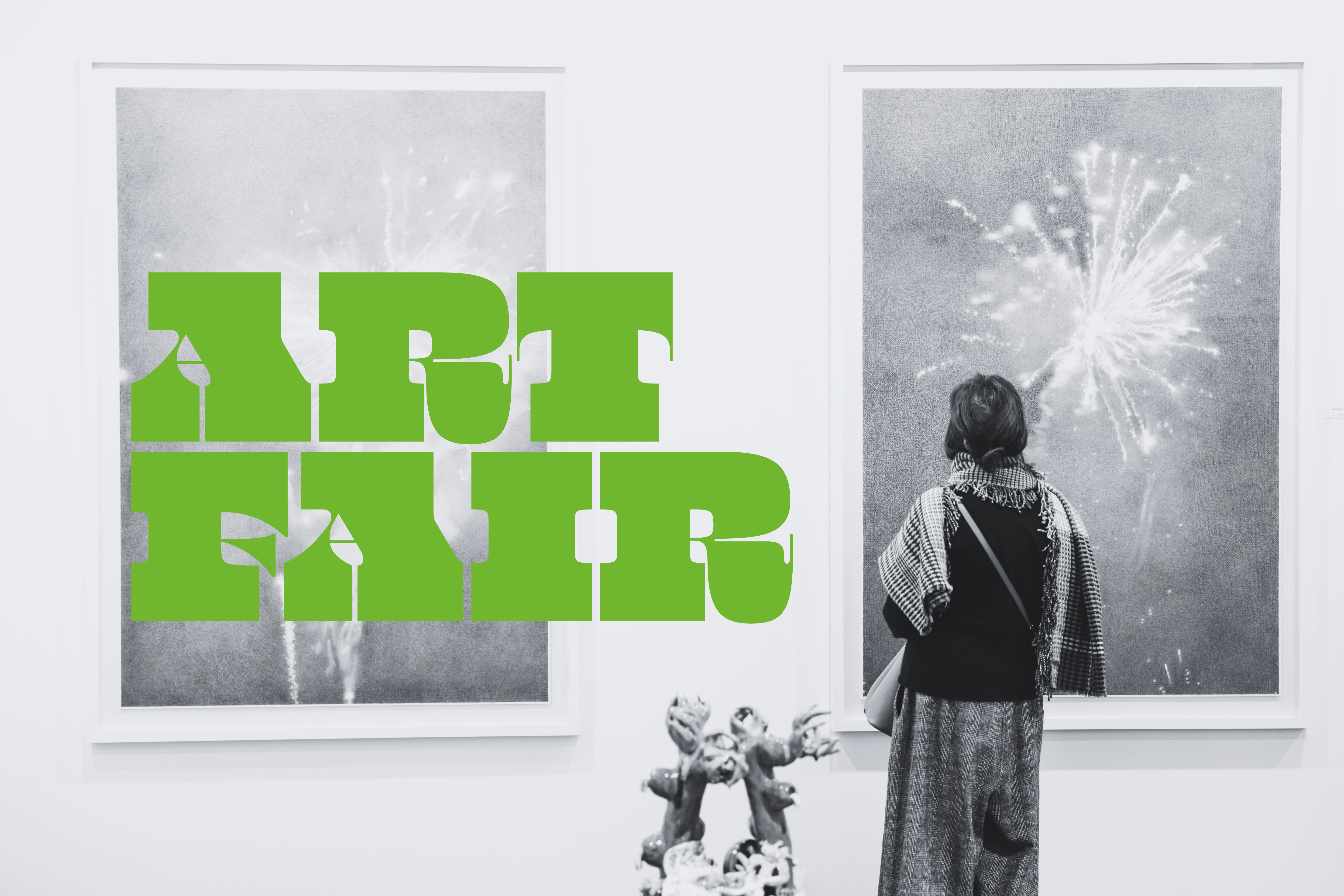 Artfair Mini