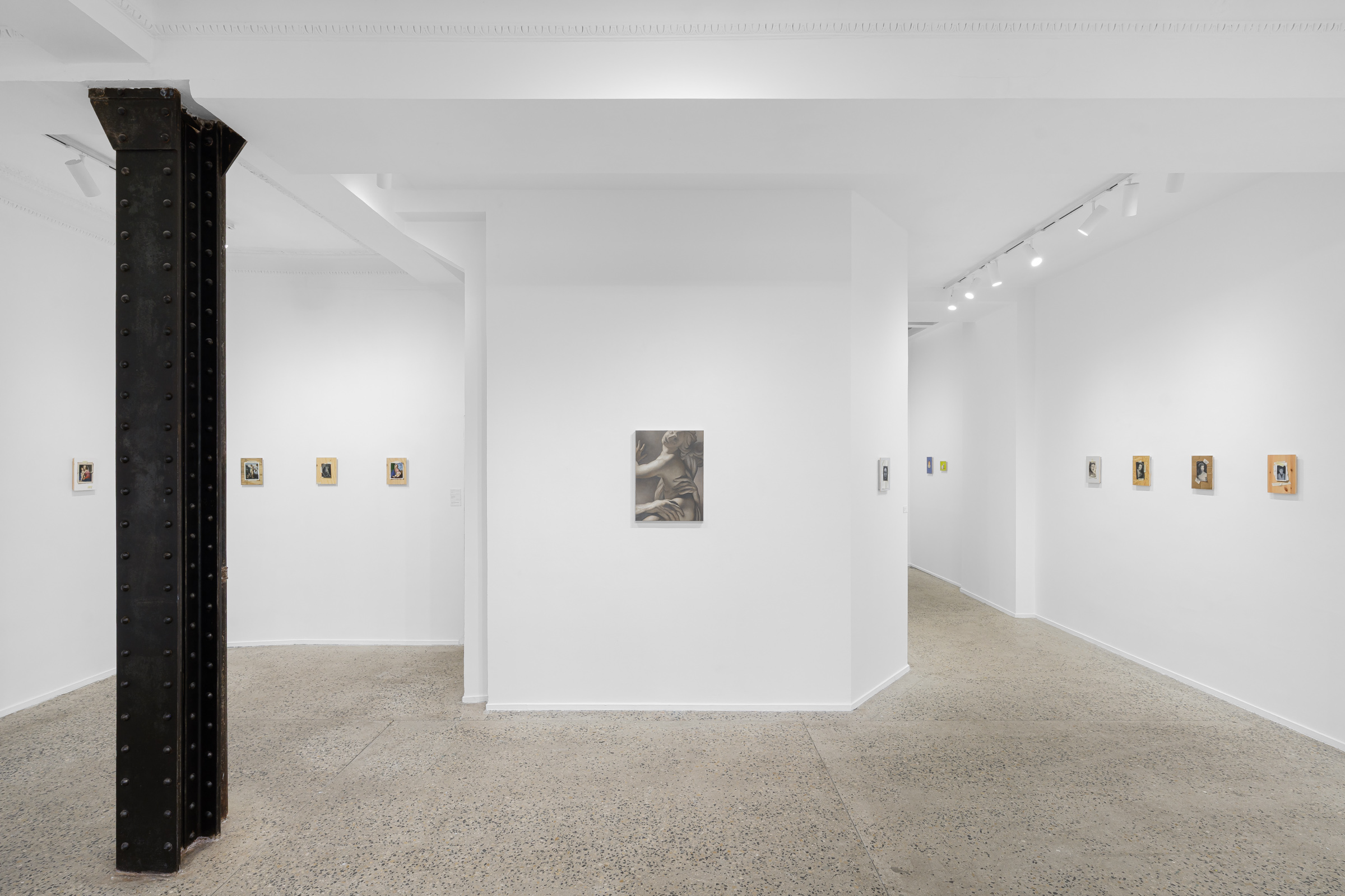 Galerie_Ariane_CY_Britta_Noresten_Fragment