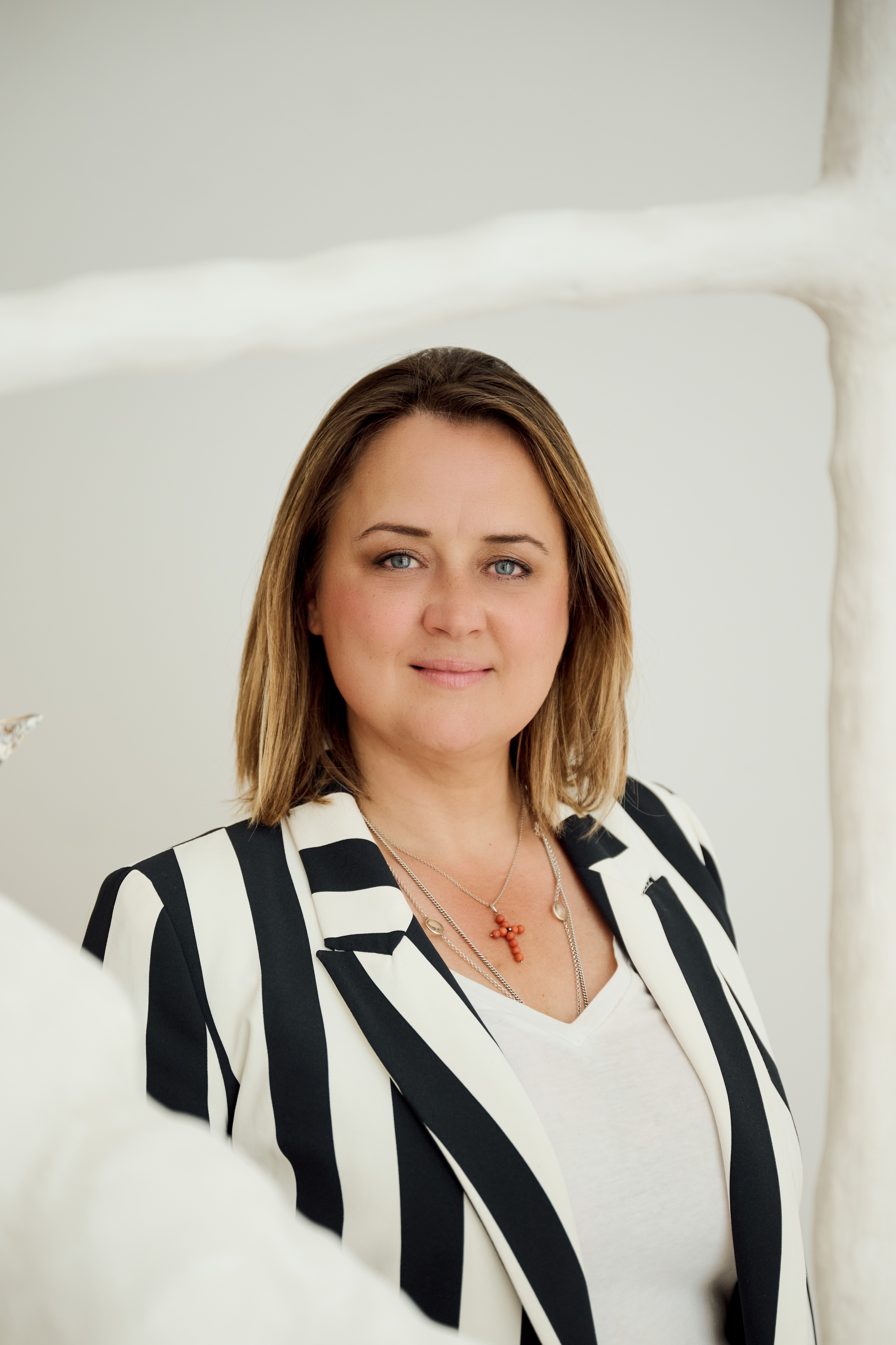 009 Tportrait Luxembourgartweek Edited Export S40 Sessie 20230625 Portret Carolinealex10145 Wouter Maeckelberghe