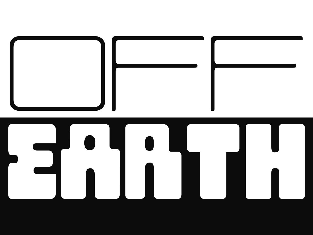 241008 Off Earth Web 1