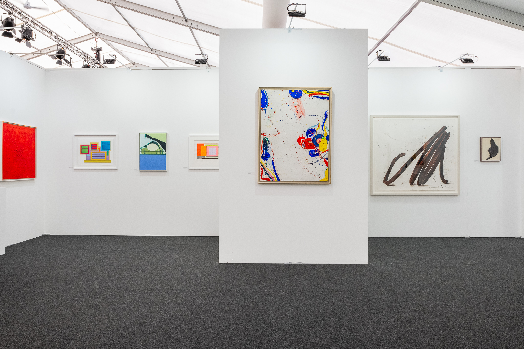 B06 Artweek2023 Sturm 141