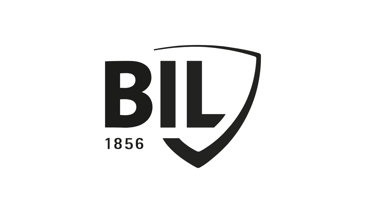 Logo Bil Site