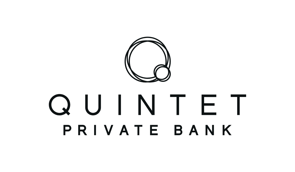 Logo Quintet Site