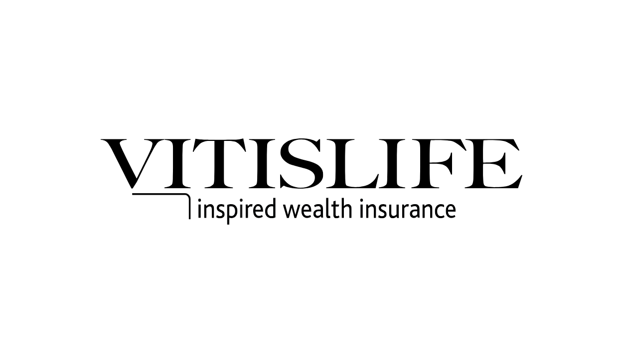 Logo Vitif Life Site