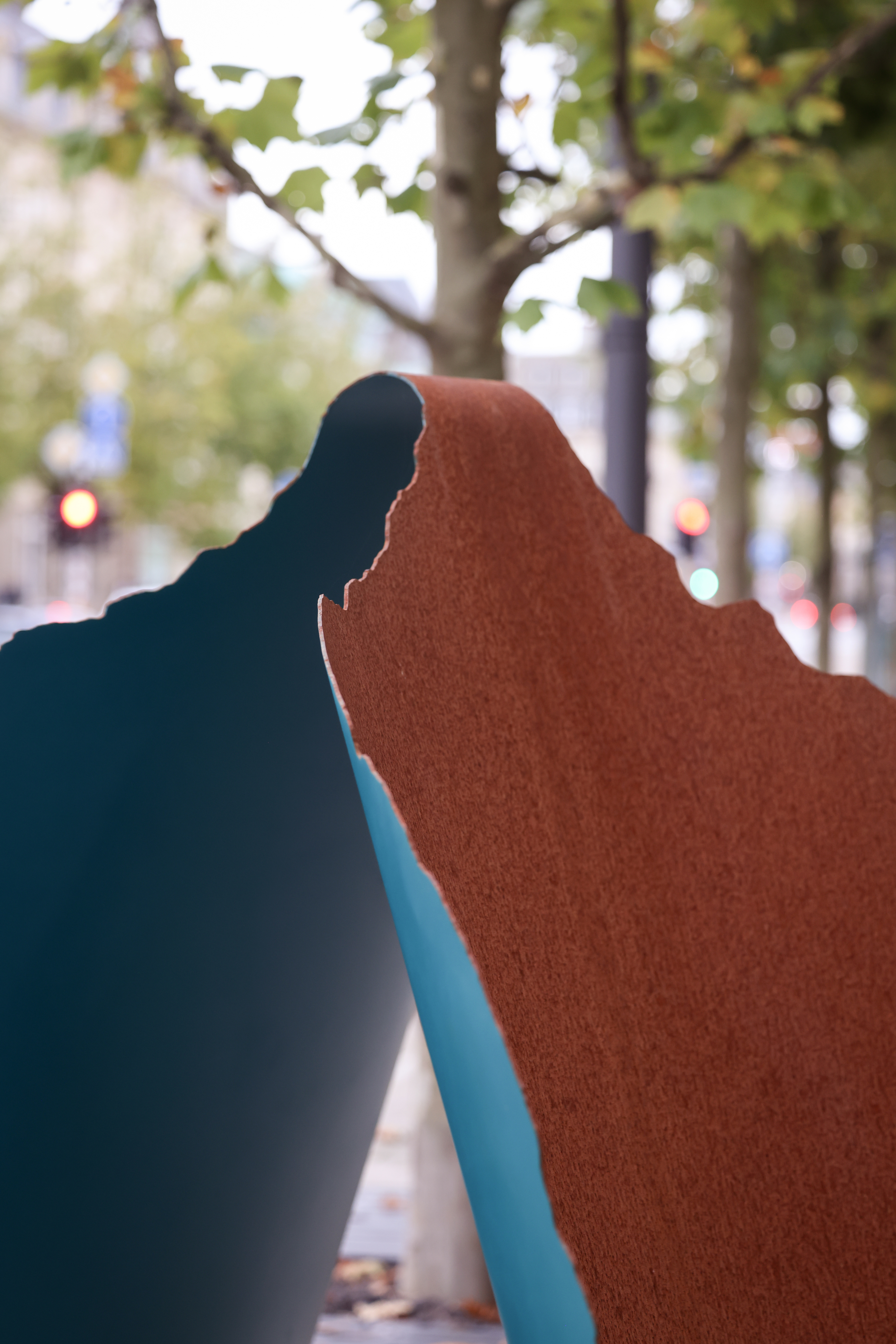 20241020 Sculptures 60