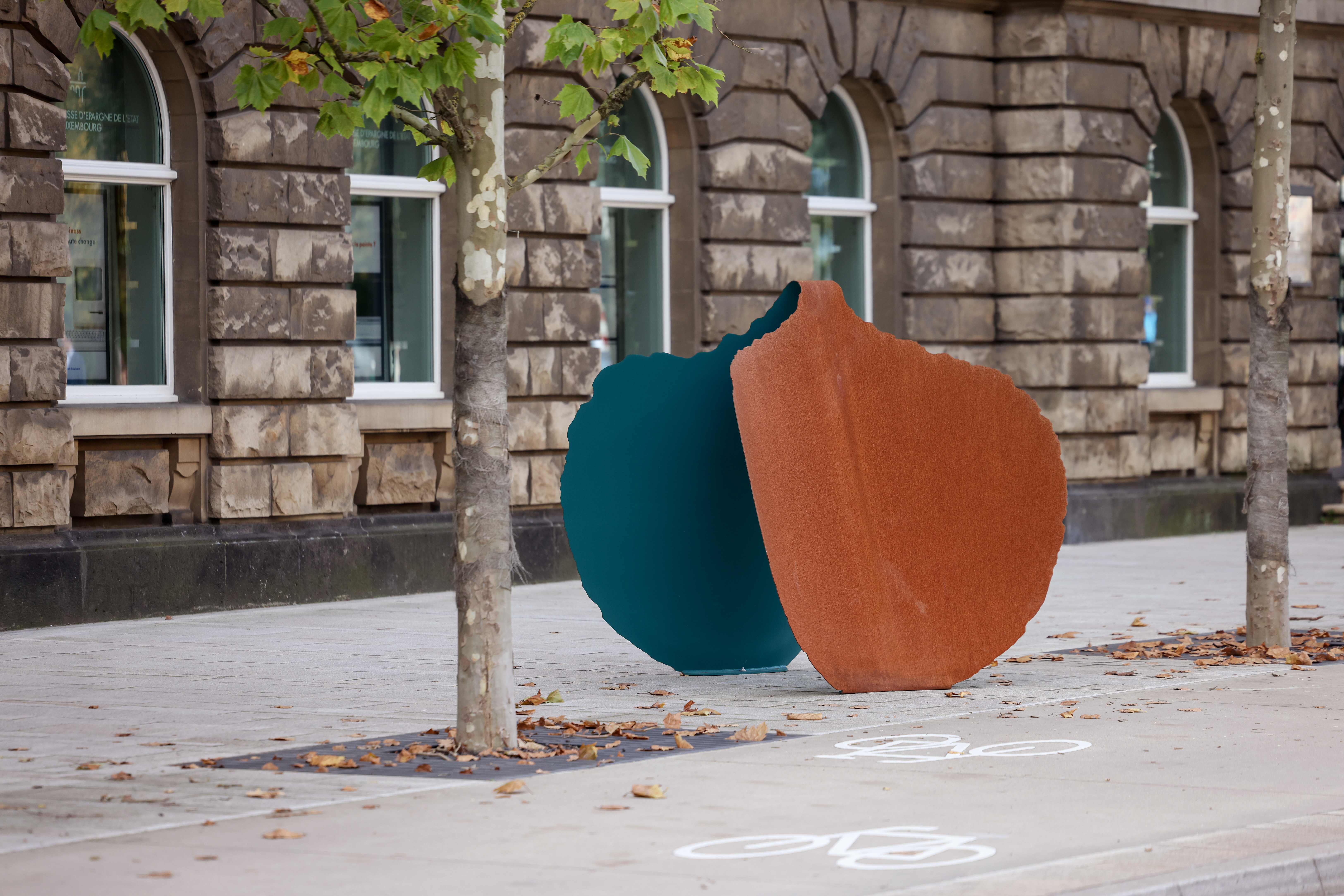 20241021 Sculptures 71