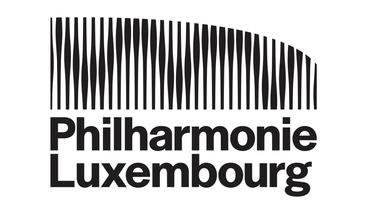 Design sans titre 4